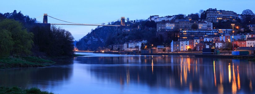 Cours d'anglais à bristol : des étudiants