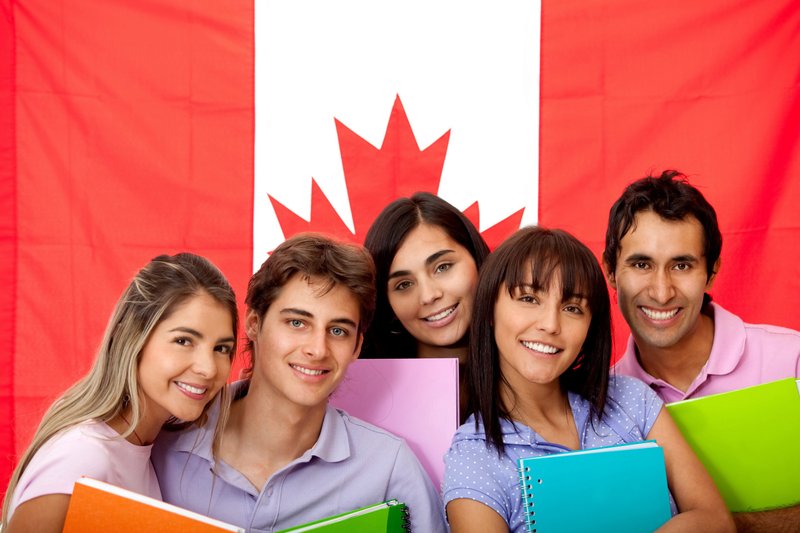 Séjour linguistique avec ou sans cours d'anglais