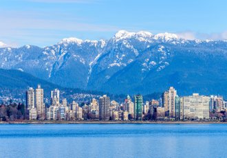 PVT Canada : financez votre séjour au Canada grâce au Visa Vacances Travail Canada