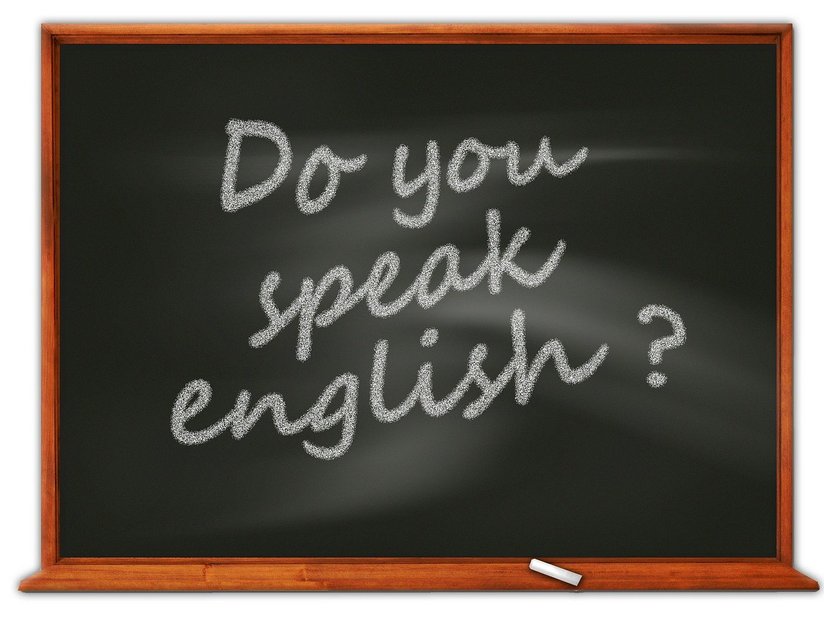 Découvrez les métiers et les secteurs qui vlalorisent les langues