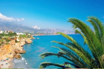 immersion espagnol Espagne : cours privés chez un professeur natif
