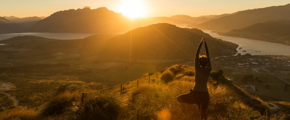 La gap year après la rétho est une formidable expérience