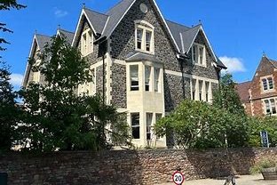 ELC Bristol : école numéro 1 au Royaume-Uni