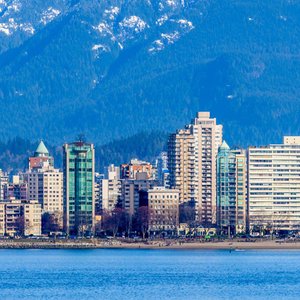 PVT Canada : financez votre séjour au Canada grâce au Visa Vacances Travail Canada