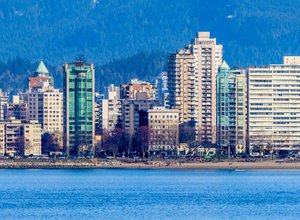 PVT Canada : financez votre séjour au Canada grâce au Visa Vacances Travail Canada