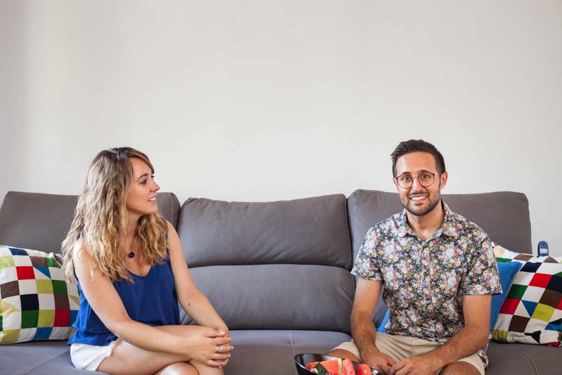 séjour linguistique espagnol pour jeunes et adultes