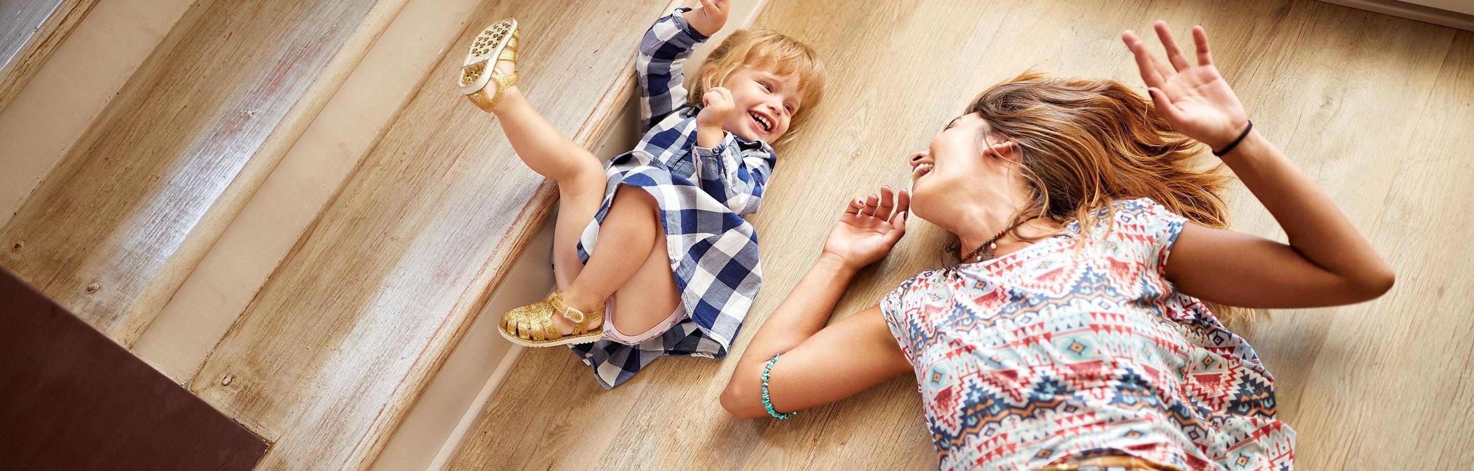 Devenir jeune fille au pair à l'étranger avec Languages and Travel