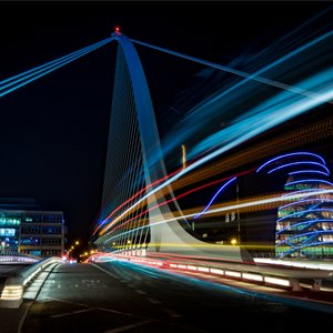 job étudiant Dublin : cours d'anglais + job en Irlande