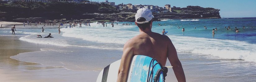 Le Visa Vacances Travail est possible en Australie, Canada et en Nouvelle-Zélande