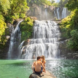 cours espagnol manuel antonio costa rica