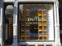 Séjour linguistique Amsterdam Pays-Bas | cours de néerlandais : fromage, kaas, magasin, shopping