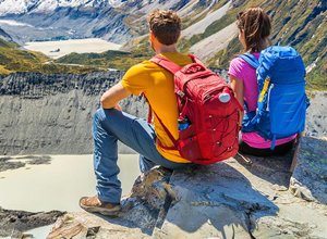 Visa Vacances Travail Nouvelle-Zélande : working holiday en toute liberté
