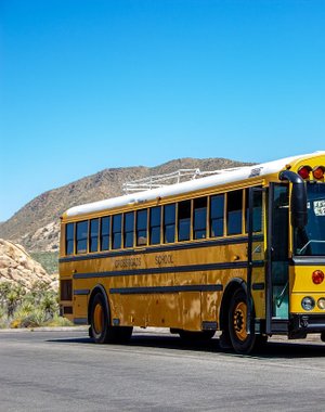 voyages scolaires : faites appel à l'expertise de plus de 30 ans de Languages & Travel pour l'organisation de votre prochain voyage scolaire