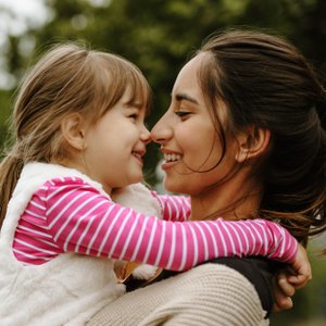 au pair Australie : jeune fille ou garçon au pair