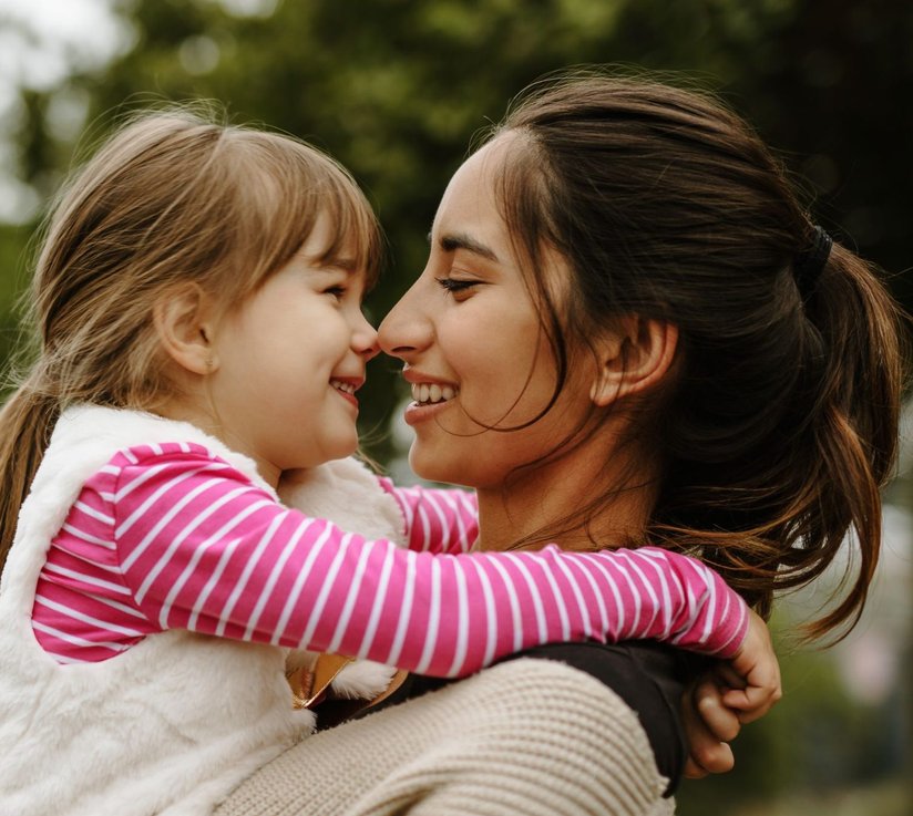 au pair Australie : jeune fille ou garçon au pair