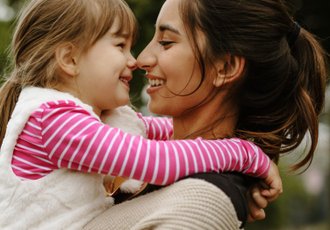 au pair Australie : jeune fille ou garçon au pair