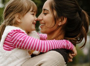 au pair Australie : jeune fille ou garçon au pair