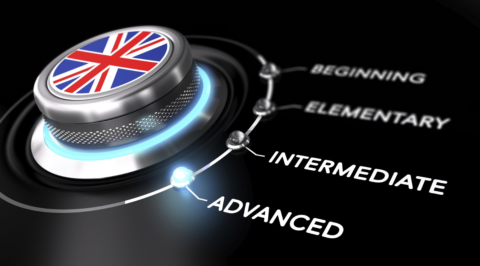 Languages and Travel vous donne quelques conseils pour améliorer son anglais