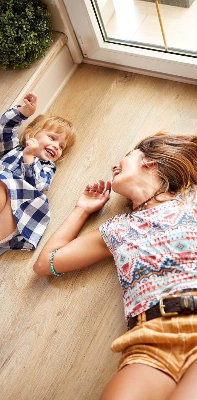 Devenir jeune fille ou garçon au pair à l'étranger avec Languages and Travel