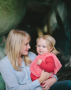 Un séjour demi pair est un séjour au pair ciombiné avec des cours de langue