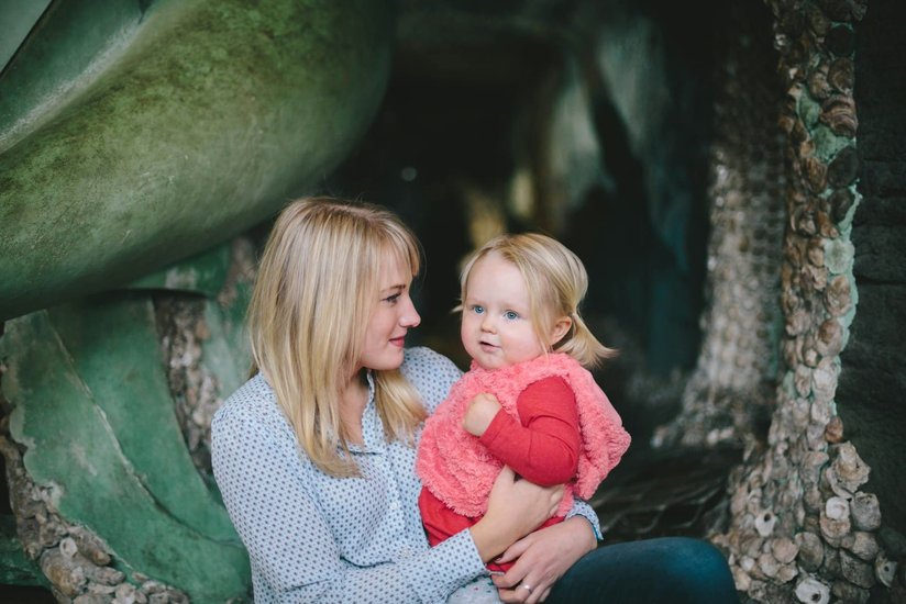 Un séjour demi pair est un séjour au pair ciombiné avec des cours de langue