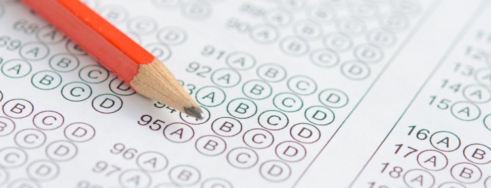 La préparation aux examens du Toeic et Toefl peut se faire de différentes manières