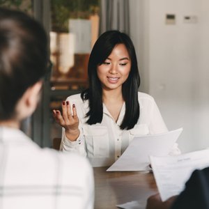 stage en entreprise aux Pays-Bas : immersion néerlandais garantie