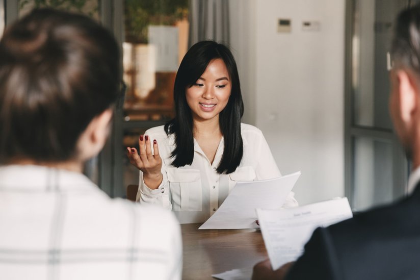 stage en entreprise aux Pays-Bas : immersion professionnelle garantie