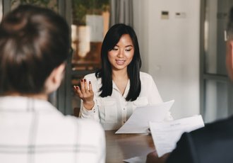 stage en entreprise aux Pays-Bas : immersion professionnelle garantie