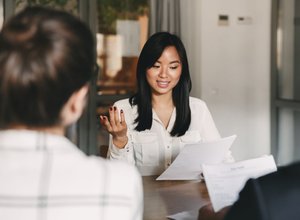 stage en entreprise aux Pays-Bas : immersion néerlandais garantie