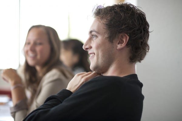 Malaca Instituto : cours d'espagnol pour étudiants internationaux