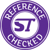 Languages & Travel is reference checked by Study Travel,Network which organises the Alphe workshops