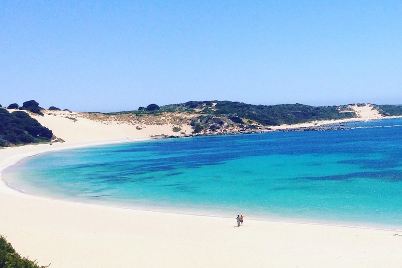 Visa Vacances Travail Australie : évadez-vous !