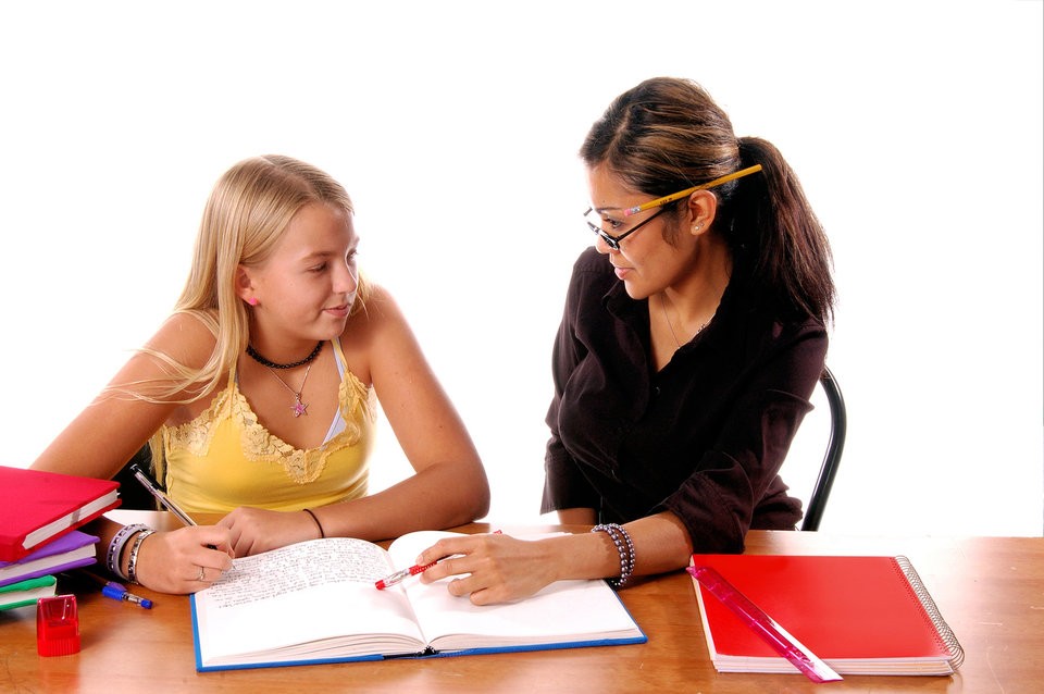 Languages &amp; Travel : organisme de séjours en immersion linguistique à l'étranger et en Flandre