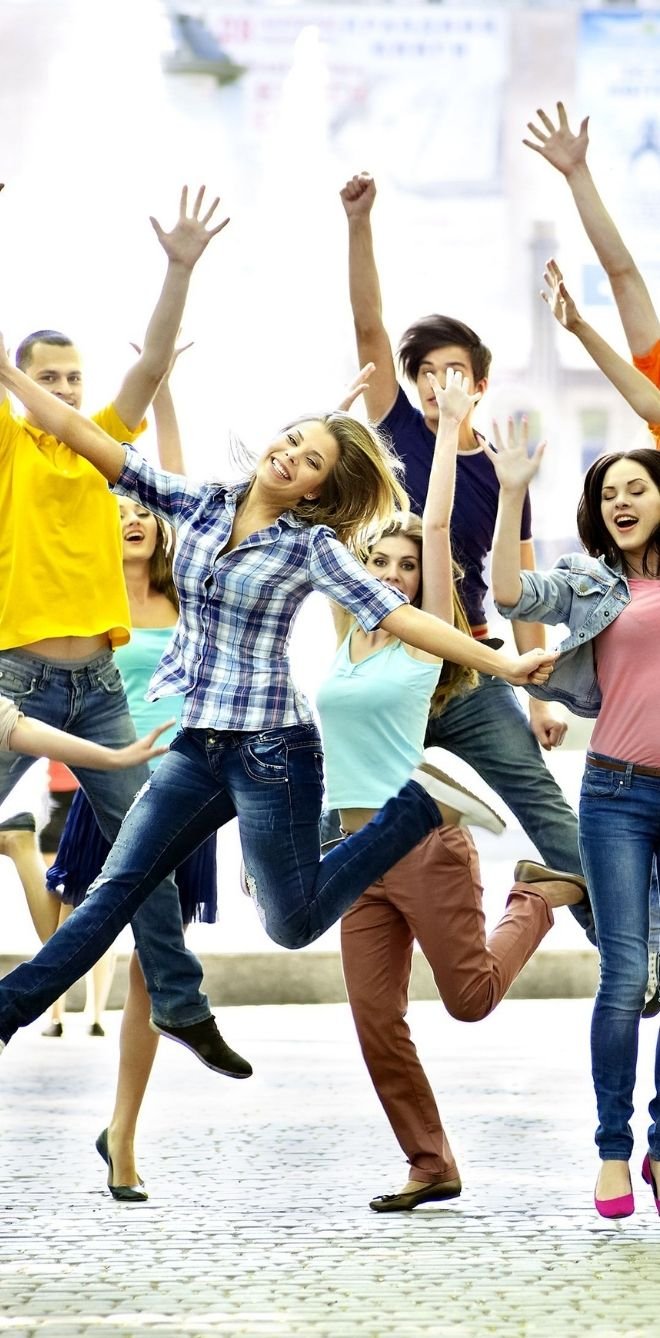 Séjour linguistique pour ado et junior avec Languages and Travel