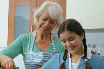 immersion anglais royaume-uni : combinez la cuisine avec l'anglais