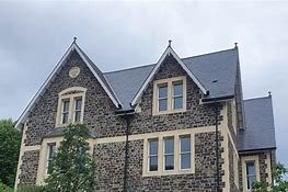 ELC Bristol : cours d'anglais à Bristol