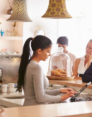 Trouver un job à l'étranger rémunéré au Royaume-Uni, Australie, Canada ou Nouvelle-Zélande