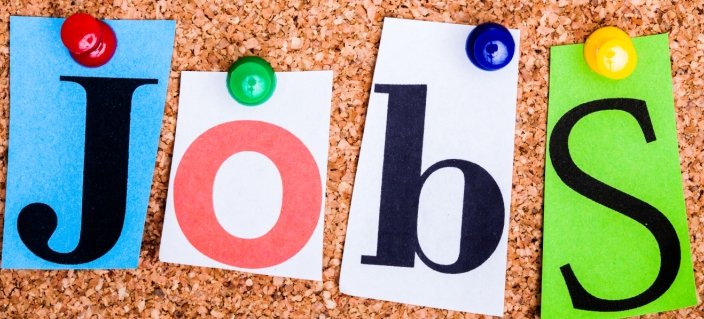 Le Visa Vacances Travail ouvre la porte à de nombreux jobs