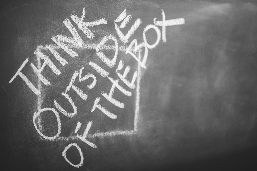 3 astuces pour apprendre une langue facilement
