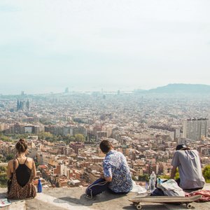 barcelone-séjour-jeunes