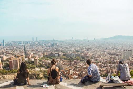 Apprendre l'espagnol : pourquoi ? Où ? Comment ?