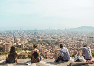 barcelone-séjour-jeunes