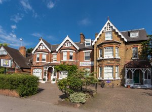 Cours d'anglais à Wimbledon School of English : bienvenue à la Wimbledon School of English